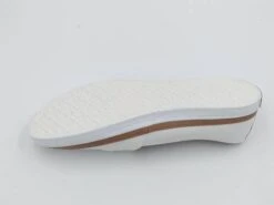 Kävelykengät Tommy Hilfiger Valkoinen -Skobox tuotesivu KavelykengatT.Hilfigervalkoinen FW01656V 428292f0248e1a26946dacddbcc1662a 5