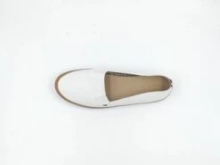 Kävelykengät Tommy Hilfiger Valkoinen -Skobox tuotesivu KavelykengatT.Hilfigervalkoinen FW01656V a41494fbfa59f05a5b08e50801f08896 4