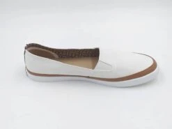 Kävelykengät Tommy Hilfiger Valkoinen -Skobox tuotesivu KavelykengatT.Hilfigervalkoinen FW01656V f5bf5bd872a112fb0adaf30f078b974a 3