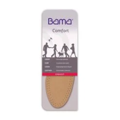 Kengän Pohjalliset BAMA EXQUISITE 41