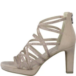 Korkokengät MarcoTozzi Roosa -Skobox tuotesivu KorkokengatMarcoTozzibeige 22837320523 83b87dd5b395e57cef1e060fff07b0cc 3