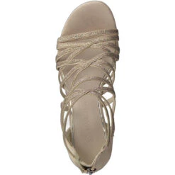 Korkokengät MarcoTozzi Roosa -Skobox tuotesivu KorkokengatMarcoTozzibeige 22837320523 9634240017f8843f15cf2e0064a60daa 4