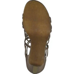 Korkokengät MarcoTozzi Roosa -Skobox tuotesivu KorkokengatMarcoTozzibeige 22837320523 bbd1354f5a0c62cd7a57a96ae5c17e9c 5