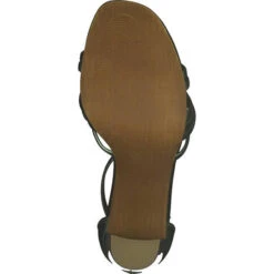 Korkokengät MarcoTozzi Green Metallic -Skobox tuotesivu KorkokengatMarcoTozzigreenmetallic 22838620750 84a401c8660f035060cb0ee062f9a66d 5