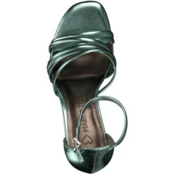 Korkokengät MarcoTozzi Green Metallic -Skobox tuotesivu KorkokengatMarcoTozzigreenmetallic 22838620750 e2c4f7de62c633ec7d31391748a90a24 4