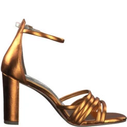 Korkokengät MarcoTozzi Mango Metallic -Skobox tuotesivu KorkokengatMarcoTozzimangometallic 22838620664 c6a246c91b56bef9260fc0e04b558e4e 3