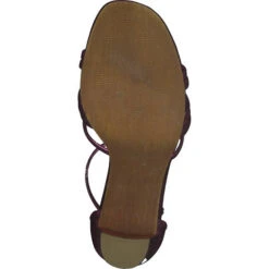 Korkokengät MarcoTozzi Pink Metallic 11 Korkokengät MarcoTozzi Pink Metallic -Skobox tuotesivu KorkokengatMarcoTozzipinkmetallic 22838620518 0a20f204fba53a33cb025006afa32b92 5