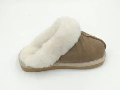 Lasten Aamutossut Shepherd Harmaa 8 Lasten Aamutossut Shepherd Harmaa -Skobox tuotesivu LastenaamutossutShepherdharmaa 368025S 413630e09e091685b513b3207d5a2f29 3