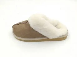 Skobox -Skobox tuotesivu LastenaamutossutShepherdharmaa 368025S a88782c0ddce041146cd6b45adddae61 2