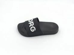 Skobox -Skobox tuotesivu LastensandaalitBjornBorgmustavalko 2114581504 5e1fa7b430b8dbef557025e0d7b1c9bc 2