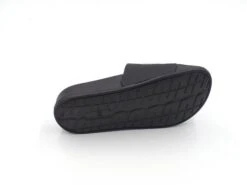 Lasten Sandaalit Björn Borg Musta Valko -Skobox tuotesivu LastensandaalitBjornBorgmustavalko 2114581504 7e6d4b6c471b3dac9974b91eafe9fc74 5