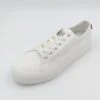 Levi`s Decon Lace S Brilliant White -Skobox tuotesivu LevisDeconLaceSbrilliantwhite 20763450 2b7c1331544d7d477dbf64a7f7ce90c1 1