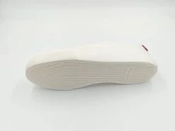 Levi`s Decon Lace S Brilliant White -Skobox tuotesivu LevisDeconLaceSbrilliantwhite 20763450 cb46f3c056ceff73d76eaa0cf641700e 5