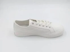 Levi`s Decon Lace S Brilliant White -Skobox tuotesivu LevisDeconLaceSbrilliantwhite 20763450 f275627cd0170ce857ece645c37cedce 3