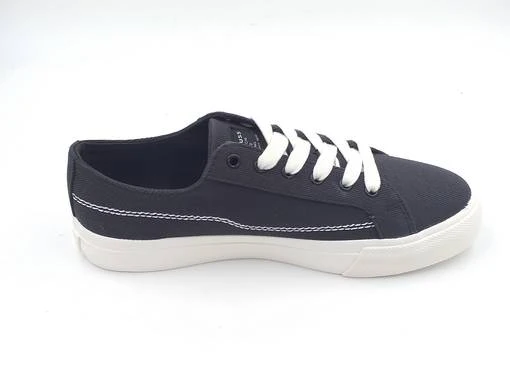 Levi`s Decon Lace S Regular Black 5 Levi`s Decon Lace S Regular Black - Image 3