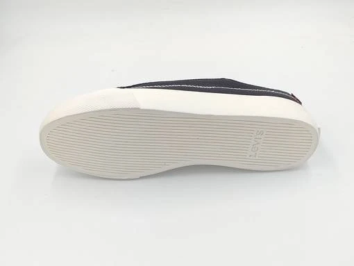 Levi`s Decon Lace S Regular Black 7 Levi`s Decon Lace S Regular Black - Image 5