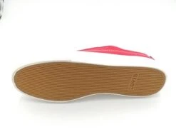 Levi`s Decon Lace S Ribbon Red -Skobox tuotesivu LevisDeconLaceSribbonred 07634187 15d44d086184d498ae06f25d62ce26bf 5