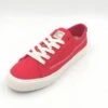 Levi`s Decon Lace S Ribbon Red -Skobox tuotesivu LevisDeconLaceSribbonred 07634187 7b0a8d0cd1431f5552580b0dc2920316 1