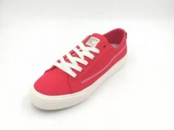 Levi`s Decon Lace S Ribbon Red