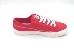 Levi`s Decon Lace S Ribbon Red -Skobox tuotesivu LevisDeconLaceSribbonred 07634187 caeac652fc87ac223385ca518c825356 3