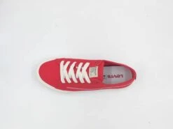 Levi`s Decon Lace S Ribbon Red -Skobox tuotesivu LevisDeconLaceSribbonred 07634187 ecbc6bf0c10502a2aad7406c743be2c9 4