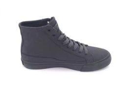 Levi`s Decon Mid Full Black -Skobox tuotesivu LevisDeconMidFullBlack 96634559 338e70e2495e0d56b25ecb5e9588ff18 3