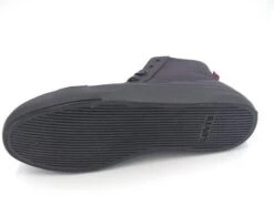 Levi`s Decon Mid Full Black -Skobox tuotesivu LevisDeconMidFullBlack 96634559 64d547ad681bcefab4d68289843e98a9 5