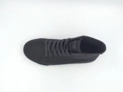 Levi`s Decon Mid Full Black -Skobox tuotesivu LevisDeconMidFullBlack 96634559 6efd4a4c9ee3df5c5a50dd1ec5d2fcd5 4