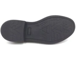 Loaferit Copenhagen Shoes Musta 11 Loaferit Copenhagen Shoes Musta -Skobox tuotesivu LoaferitCopenhagenshoesmusta CS7057 1e0ba589abfc3aaf67e56391746edb2a 5