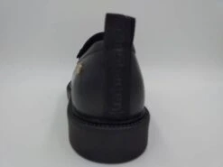 Loaferit Copenhagen Shoes Musta 10 Loaferit Copenhagen Shoes Musta -Skobox tuotesivu LoaferitCopenhagenshoesmusta CS7057 73ecc413a14b0ba6f4b3ceffc663bfed 4