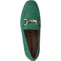 Loaferit Tamaris Vihreä 10 Loaferit Tamaris Vihreä -Skobox tuotesivu LoaferitTamarisvihrea 12422220700 3f4306498af347065e9c10e9b5fe0d92 4