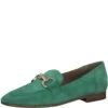 Loaferit Tamaris Vihreä -Skobox tuotesivu LoaferitTamarisvihrea 12422220700 ed9aab32be7d6868dde0eede73f23183 1