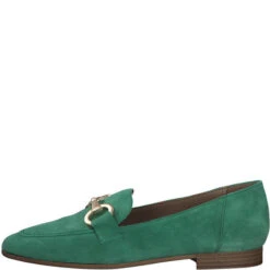 Loaferit Tamaris Vihreä 9 Loaferit Tamaris Vihreä -Skobox tuotesivu LoaferitTamarisvihrea 12422220700 f480eaf25750e14b98adc5b45529153e 3