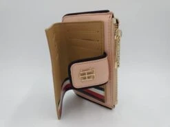 Lompakko Tommy Hilfiger Multi -Skobox tuotesivu LompakkoTommyHilfigermulti 8719862803057 50288e7bea372954a1bdae6ac6882376 3