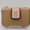Lompakko Tommy Hilfiger Multi -Skobox tuotesivu LompakkoTommyHilfigermulti 8719862803057 b9cceb0054232ccb319b434860eae9b1 1