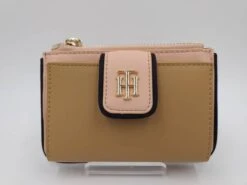 Lompakko Tommy Hilfiger Multi