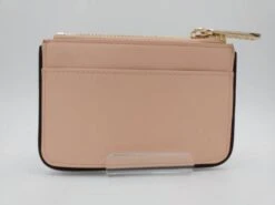 Lompakko Tommy Hilfiger Multi -Skobox tuotesivu LompakkoTommyHilfigermulti 8719862803057 c35c057d0a420d90a75bd1a3b237ad0b 4