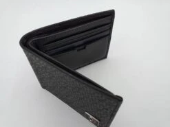 Lompakko Tommy Hilfiger Musta -Skobox tuotesivu LompakkoTommyHilfigermusta 8719862809424 0c87c7e8e4734239dd1768174bc6ceab 4