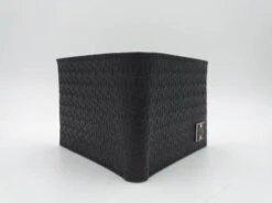 Lompakko Tommy Hilfiger Musta -Skobox tuotesivu LompakkoTommyHilfigermusta 8719862809424 7b1c6cca3ccf5ce5f041b6c0a414ca78 3