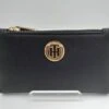 Lompakko Tommy Hilfiger Musta -Skobox tuotesivu LompakkoTommyHilfigermusta 8720111786885 d8813cb8b20372b998f5698d96eab508 1
