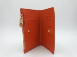 Lompakko Tommy Hilfiger Oranssi -Skobox tuotesivu LompakkoTommyHilfigeroranssi 8720111787349 f958d116ea066c2d69c26efa470e8c71 3
