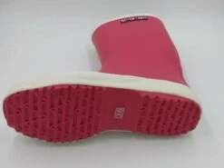 MERI Punainen -Skobox tuotesivu MERIpunainen 15840442 008945be77b0501a268379ddda3f65a1 5