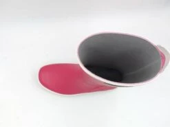 MERI Punainen -Skobox tuotesivu MERIpunainen 15840442 4c95aced81625ce427229445d776e3f9 4