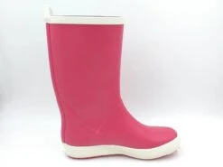 MERI Punainen -Skobox tuotesivu MERIpunainen 15840442 afc4d847117ac990e966ced159a4b567 3