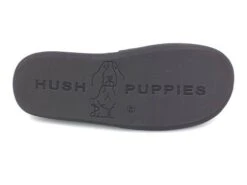 HP Miesten Aamutossut Hush Puppies Musta 9 HP Miesten Aamutossut Hush Puppies Musta -Skobox tuotesivu MiestenaamutossutHushPuppiesmusta 4852BLK 3fb7ff8c745a878cb375f0e6c9988640 4