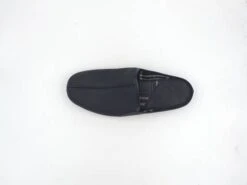 Miesten Aamutossut Oma King Musta -Skobox tuotesivu MiestenaamutossutOmaKingmusta 407524002410 2dde85fcf984c3c81654b3fc38711b47 3