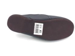 Miesten Aamutossut Oma King Musta -Skobox tuotesivu MiestenaamutossutOmaKingmusta 407524002410 d9870a399f805437ca43ec231ea0fc3d 4