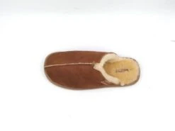 Miesten Aamutossut Shepherd Ruskea -Skobox tuotesivu MiestenaamutossutShepherdruskea 1201052 ffab2403c49f2d592451c7933c20c1e2 3