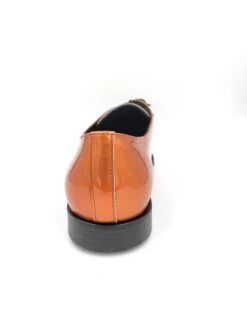 Miesten Juhlakengät Topman Oranssi -Skobox tuotesivu MiestenjohlakengatTopmanoranssi 1072131 0751920d1e410800a9c8dc4910077990 5