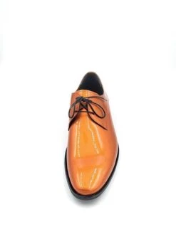 Miesten Juhlakengät Topman Oranssi -Skobox tuotesivu MiestenjohlakengatTopmanoranssi 1072131 586cae3a479e433967c0703699bf126f 4